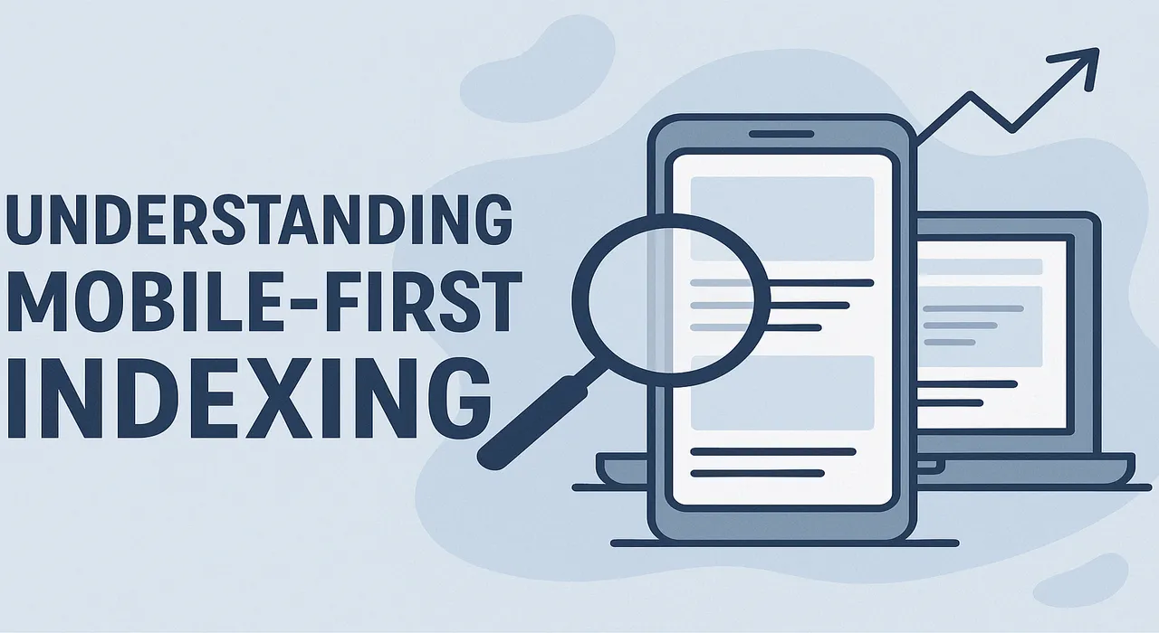 Understanding_Mobile_First_Indexing