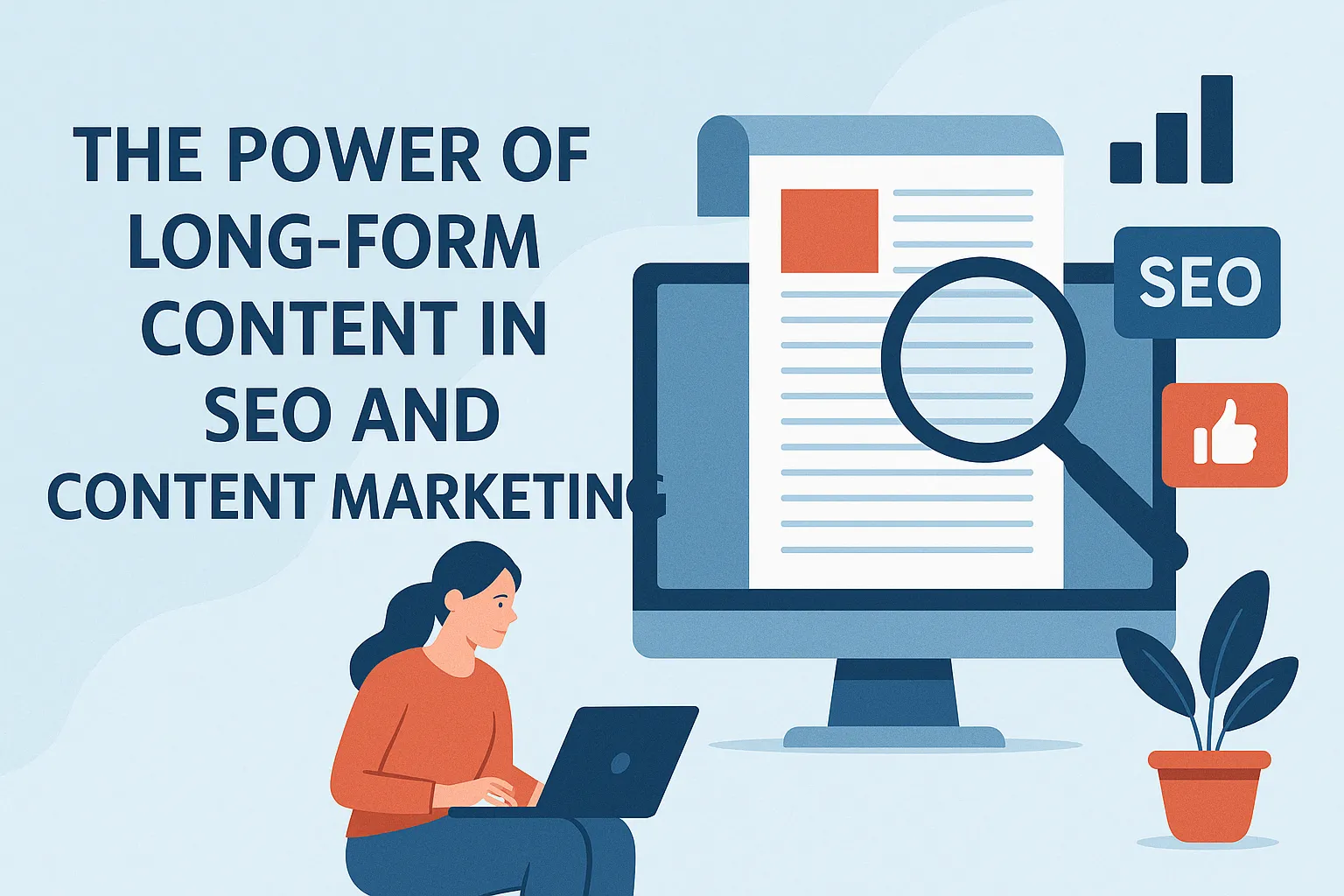 long_form_content_seo