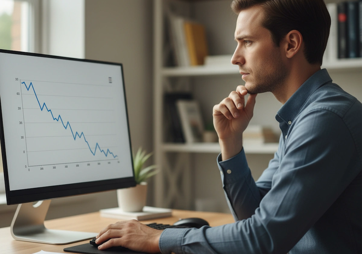 SEO Content Refresh Strategy