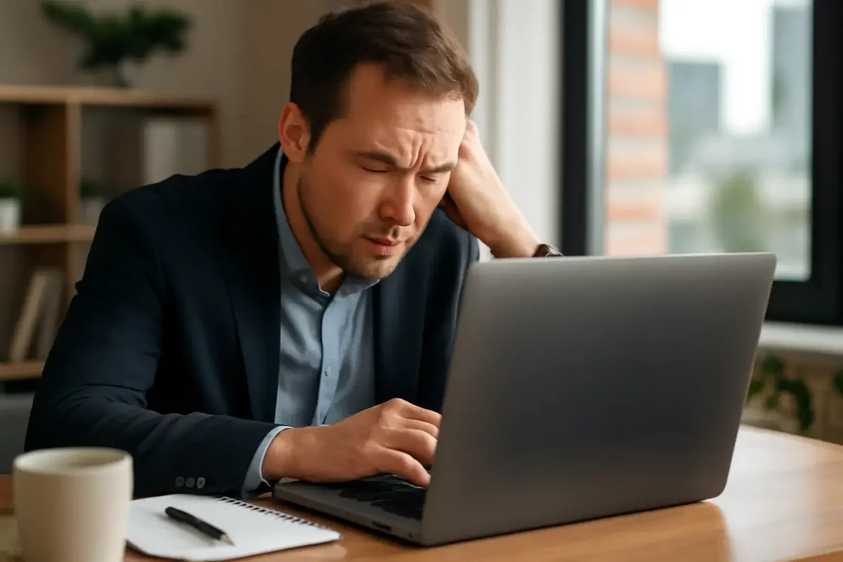 website speed SEO